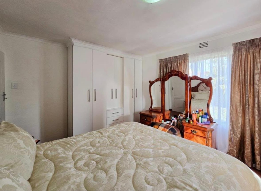 3 Bedroom Property for Sale in Amalinda Eastern Cape